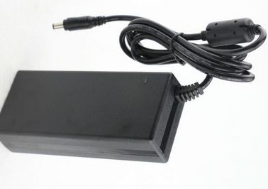 переходник мощьности импульса 12V 5A 60Watt настольный для переходника приведенного силы неоновых свет 60Watt приведенного заряжателем с UL ETL GS CE отметил