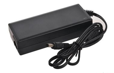 переходник мощьности импульса 12V 5A 60Watt настольный для переходника приведенного силы неоновых свет 60Watt приведенного заряжателем с UL ETL GS CE отметил