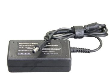 энергия уровня VI переходника силы DC AC 12v 10a 120Watt для камеры приведенной CCTV прокладок с UL CE отметила