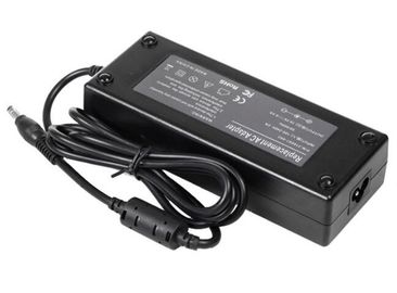 энергия уровня VI переходника силы DC AC 12v 10a 120Watt для камеры приведенной CCTV прокладок с UL CE отметила