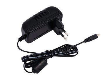 переходник 12W 24W 36W силы держателя стены 12V 1A 1.5A 2A 2.5A 3A с CE CB UL аттестованным, для камер CCTV батареи мотора