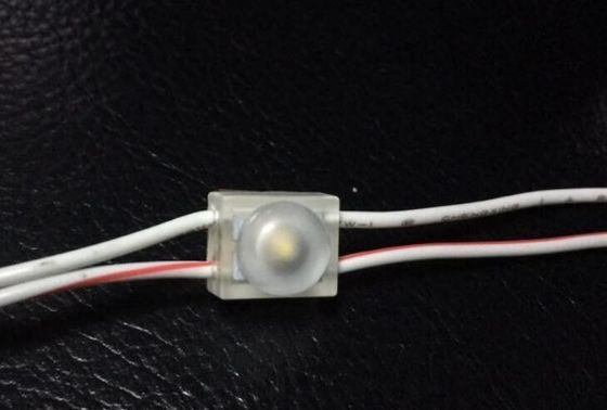 12v 0.24w 5050 1 привело мини модуль приведенный для мини тонкого письма канала с одобренным CE ROHS, UL перечислило