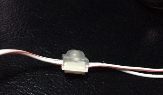 12v 0.24w 5050 1 привело мини модуль приведенный для мини тонкого письма канала с одобренным CE ROHS, UL перечислило