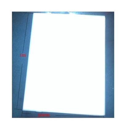 0.72w Everlight привело модуль 2835 угол пучка 160 градусов 3LEDS привело МОДУЛЬ СИД света знака для письма канала
